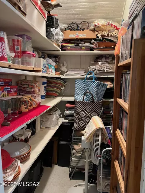 Other - 351 E 5th St, Benson, AZ 85602 photo 11 of 14