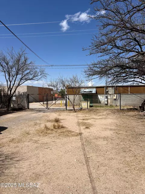 Other - 351 E 5th St, Benson, AZ 85602 photo 7 of 14