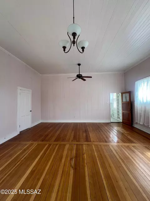 Other - 351 E 5th St, Benson, AZ 85602 photo 2 of 14