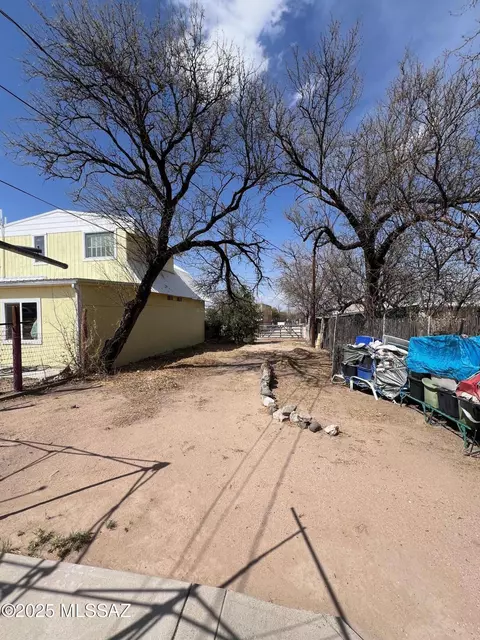 Other - 351 E 5th St, Benson, AZ 85602 photo 12 of 14