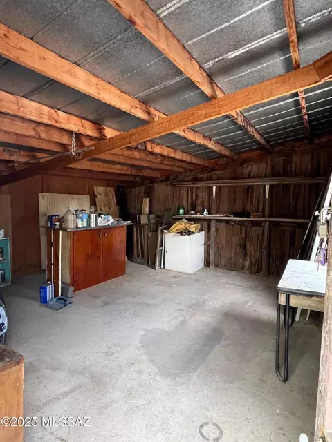 Other - 351 E 5th St, Benson, AZ 85602 photo 8 of 14
