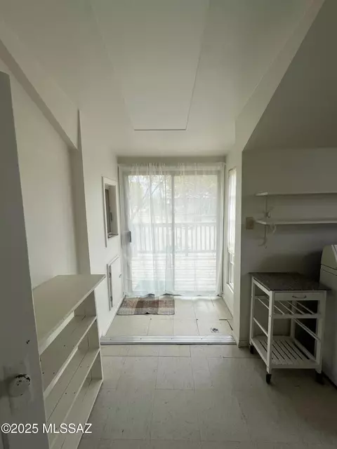 Other - 351 E 5th St, Benson, AZ 85602 photo 5 of 14