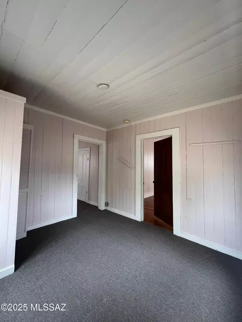 Other - 351 E 5th St, Benson, AZ 85602 photo 6 of 14