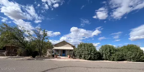 Other - 351 E 5th St, Benson, AZ 85602 photo 1 of 14