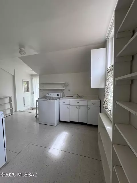 Other - 351 E 5th St, Benson, AZ 85602 photo 4 of 14