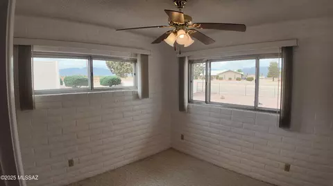 Other - 902 E Christmas Tree Ln, Pearce, AZ 85625 photo 9 of 15