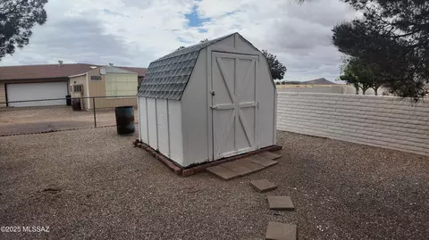 Other - 902 E Christmas Tree Ln, Pearce, AZ 85625 photo 11 of 15