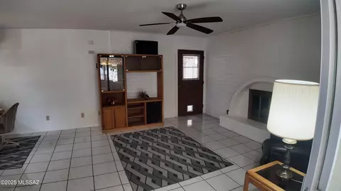 Other - 902 E Christmas Tree Ln, Pearce, AZ 85625 photo 8 of 15