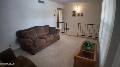 Other - 902 E Christmas Tree Ln, Pearce, AZ 85625 photo 3 of 15