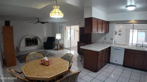 Other - 902 E Christmas Tree Ln, Pearce, AZ 85625 photo 5 of 15