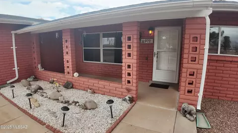 Other - 902 E Christmas Tree Ln, Pearce, AZ 85625 photo 2 of 15