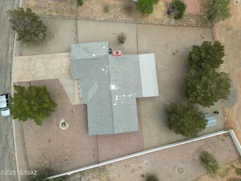 View/Area - 902 E Christmas Tree Ln, Pearce, AZ 85625 photo 2 of 2