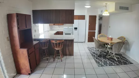 Other - 902 E Christmas Tree Ln, Pearce, AZ 85625 photo 6 of 15