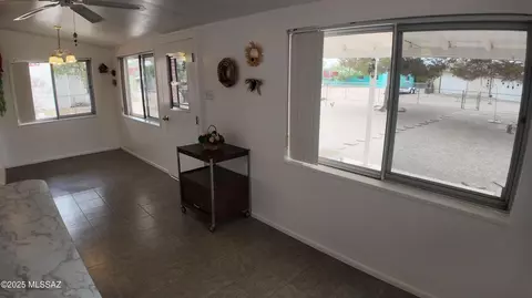 Other - 902 E Christmas Tree Ln, Pearce, AZ 85625 photo 10 of 15