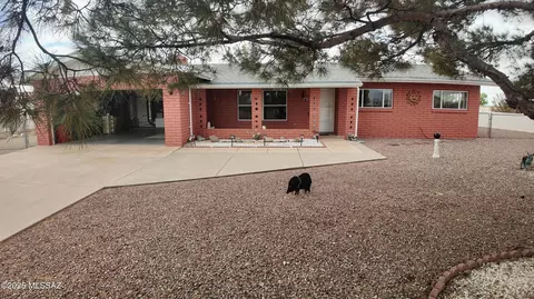 Other - 902 E Christmas Tree Ln, Pearce, AZ 85625 photo 1 of 15