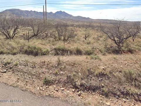 111 Avenida Pastor #111, Rio Rico, AZ 85648