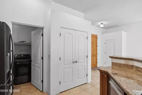 385 E Cedarvale Rd, Tucson, AZ 85704 photo 14