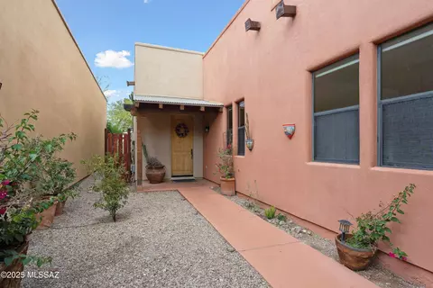 385 E Cedarvale Rd, Tucson, AZ 85704 photo 21