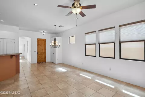 385 E Cedarvale Rd, Tucson, AZ 85704 photo 17
