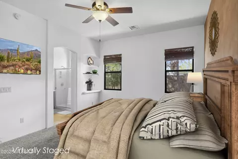 385 E Cedarvale Rd, Tucson, AZ 85704 photo 12