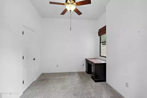 385 E Cedarvale Rd, Tucson, AZ 85704 photo 16