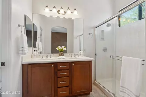 385 E Cedarvale Rd, Tucson, AZ 85704 photo 13