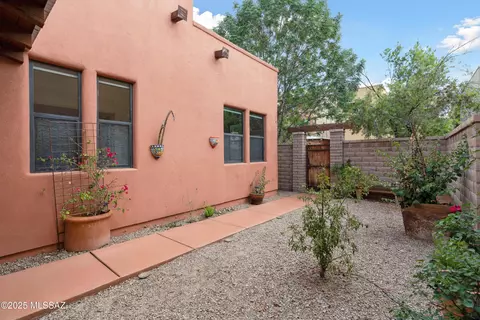 385 E Cedarvale Rd, Tucson, AZ 85704 photo 20