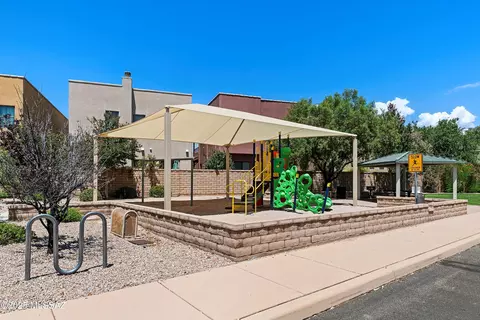 385 E Cedarvale Rd, Tucson, AZ 85704 photo 23