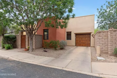 385 E Cedarvale Rd, Tucson, AZ 85704 photo 28