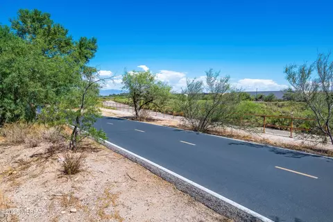 385 E Cedarvale Rd, Tucson, AZ 85704 photo 26
