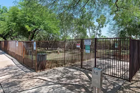 385 E Cedarvale Rd, Tucson, AZ 85704 photo 25