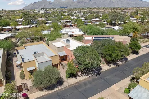 385 E Cedarvale Rd, Tucson, AZ 85704 photo 27