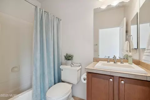 385 E Cedarvale Rd, Tucson, AZ 85704 photo 15