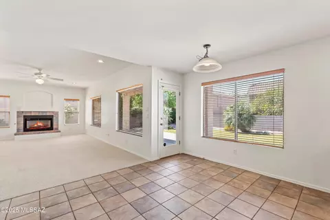 Other - 7772 E Sam Hill Pl, Tucson, AZ 85750 photo 2 of 6