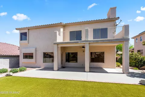 Other - 7772 E Sam Hill Pl, Tucson, AZ 85750 photo 6 of 6