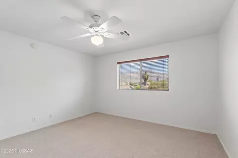 Other - 7772 E Sam Hill Pl, Tucson, AZ 85750 photo 5 of 6