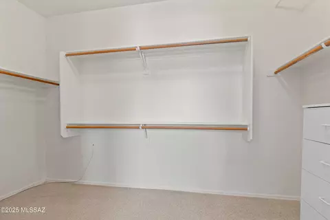 Other - 7772 E Sam Hill Pl, Tucson, AZ 85750 photo 4 of 6