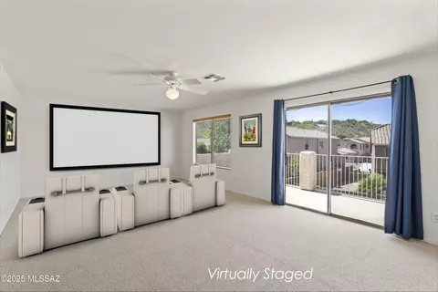 Other - 7772 E Sam Hill Pl, Tucson, AZ 85750 photo 3 of 6