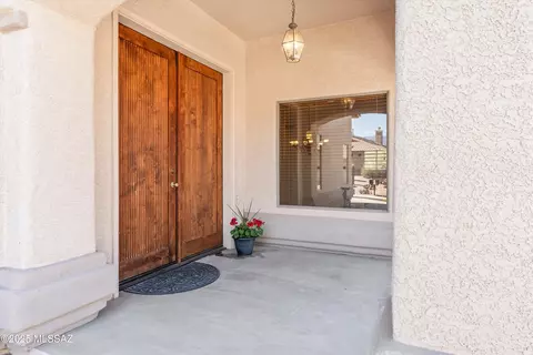Other - 7772 E Sam Hill Pl, Tucson, AZ 85750 photo 1 of 6