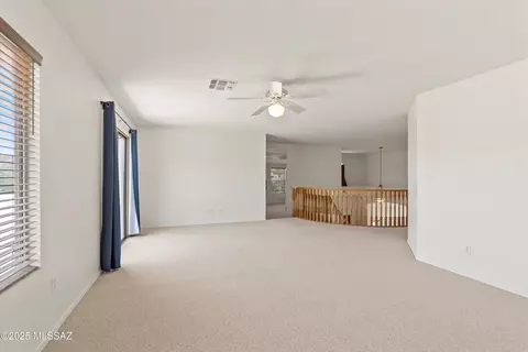 Living - 7772 E Sam Hill Pl, Tucson, AZ 85750 photo 8 of 8