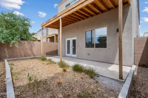 Other - 156 E Stone Ct, Tucson, AZ 85705 photo 10 of 10