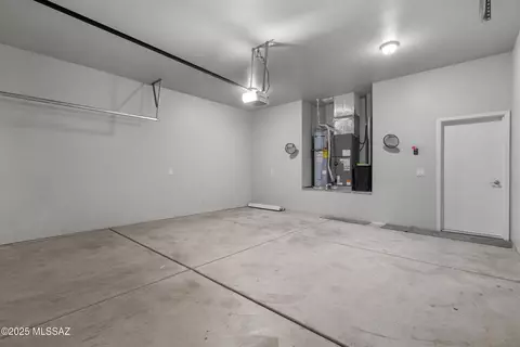 Other - 156 E Stone Ct, Tucson, AZ 85705 photo 8 of 10