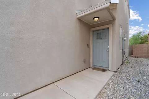 Other - 156 E Stone Ct, Tucson, AZ 85705 photo 2 of 10