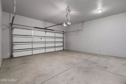 Other - 156 E Stone Ct, Tucson, AZ 85705 photo 7 of 10