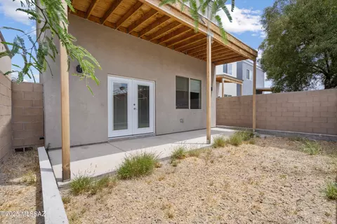 Other - 156 E Stone Ct, Tucson, AZ 85705 photo 9 of 10