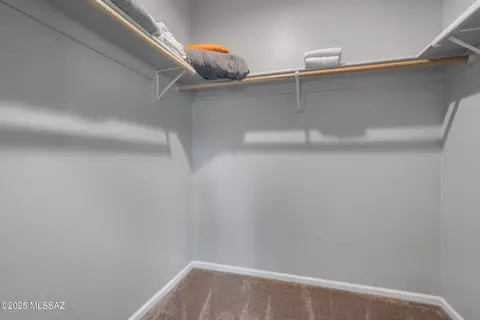 Other - 156 E Stone Ct, Tucson, AZ 85705 photo 5 of 10