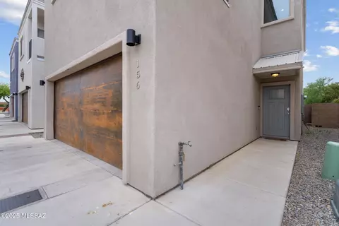 Other - 156 E Stone Ct, Tucson, AZ 85705 photo 1 of 10