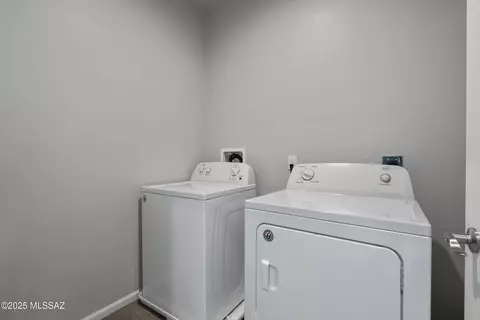 Other - 156 E Stone Ct, Tucson, AZ 85705 photo 6 of 10
