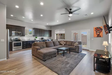 Other - 156 E Stone Ct, Tucson, AZ 85705 photo 3 of 10