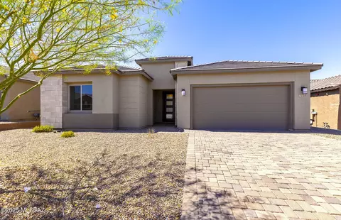 7755 W Goji Berry Ln, Marana, AZ 85658